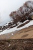 resIMG_20151126_162742_5345.JPG